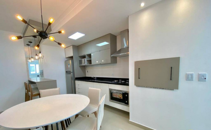 Imagem Apartamento com 2 Quartos à Venda, 79 m² em Navegantes - Capão Da Canoa Imagem Apartamento com 2 Quartos à Venda, 79 m² em Navegantes - Capão Da Canoa