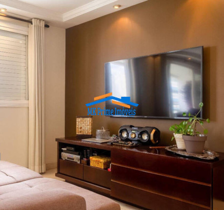 Imagem Apartamento com 3 Quartos à Venda, 125 m² em Vila Leopoldina - São Paulo Imagem Apartamento com 3 Quartos à Venda, 125 m² em Vila Leopoldina - São Paulo