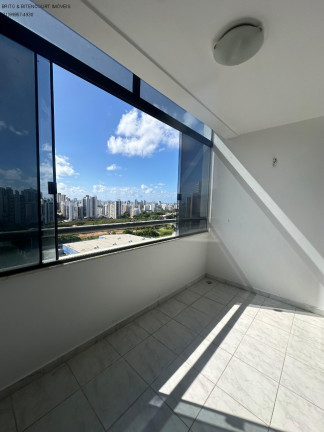 Imagem Imóvel com 3 Quartos à Venda, 88 m² em Parque Bela Vista - Salvador Imagem Imóvel com 3 Quartos à Venda, 88 m² em Parque Bela Vista - Salvador