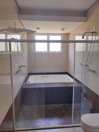 Imagem Sobrado com 4 Quartos para Alugar, 612 m² em Condomínio Village Saint Claire - Sorocaba Imagem Sobrado com 4 Quartos para Alugar, 612 m² em Condomínio Village Saint Claire - Sorocaba