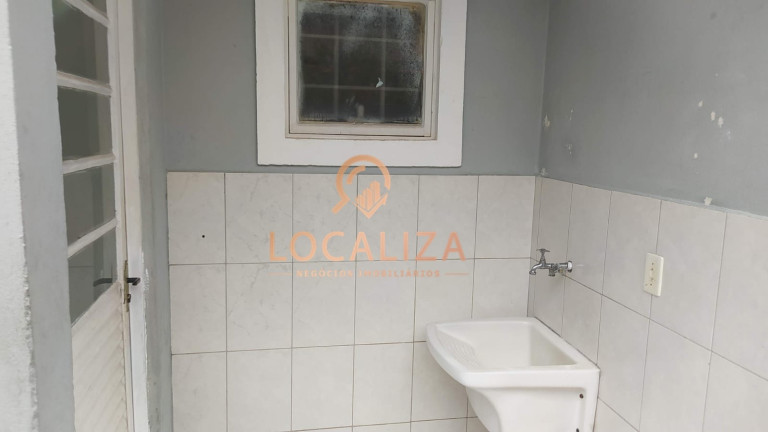 Imagem Casa com 2 Quartos à Venda, 70 m² em Jardim Santa Júlia - São José Dos Campos