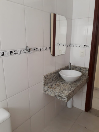 Imagem Casa de Condomínio com 2 Quartos à Venda, 110 m² em Jardim Residencial Villa Amato - Sorocaba Imagem Casa de Condomínio com 2 Quartos à Venda, 110 m² em Jardim Residencial Villa Amato - Sorocaba