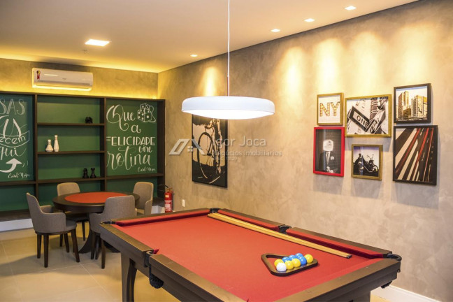 Imagem Apartamento com 3 Quartos à Venda, 88 m² em De Lourdes - Fortaleza Imagem Apartamento com 3 Quartos à Venda, 88 m² em De Lourdes - Fortaleza