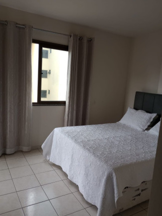 Imagem Imóvel com 3 Quartos à Venda, 102 m² em Parque 10 De Novembro - Manaus