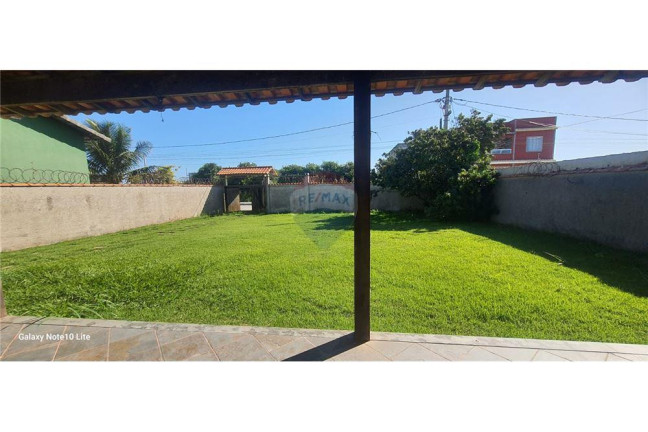 Imagem Casa com 3 Quartos à Venda, 200 m² em Jardim Atlântico - Maricá Imagem Casa com 3 Quartos à Venda, 200 m² em Jardim Atlântico - Maricá