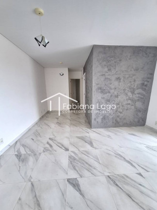 Imagem Apartamento com 3 Quartos à Venda, 76 m² em Jardim Ermida I - Jundiaí Imagem Apartamento com 3 Quartos à Venda, 76 m² em Jardim Ermida I - Jundiaí