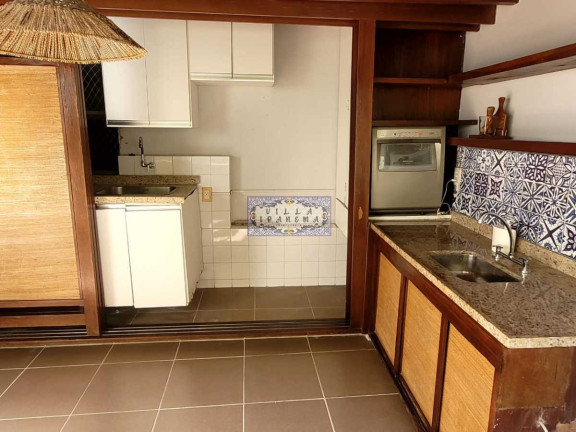 Imagem Apartamento com 2 Quartos à Venda, 90 m² em Santa Rosa - Niterói
