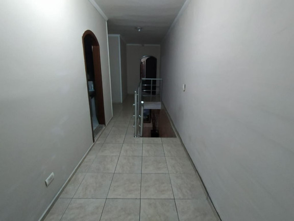 Imagem Sobrado com 3 Quartos à Venda, 276 m² em Jardim Santa Luiza - Poá Imagem Sobrado com 3 Quartos à Venda, 276 m² em Jardim Santa Luiza - Poá