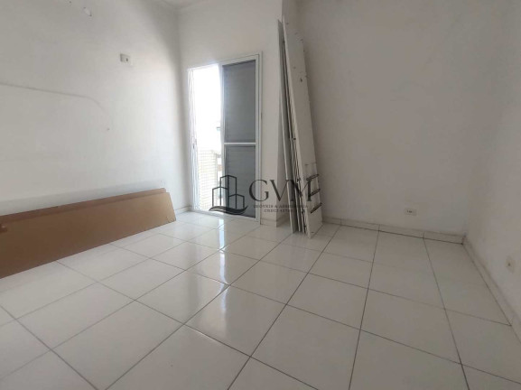 Imagem Casa com 3 Quartos à Venda, 85 m² em Parque Bitaru - São Vicente Imagem Casa com 3 Quartos à Venda, 85 m² em Parque Bitaru - São Vicente