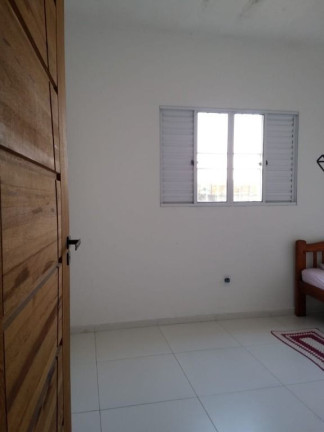 Imagem Sobrado com 3 Quartos à Venda, 220 m² em Jardim Quaresmeira Ii - Suzano