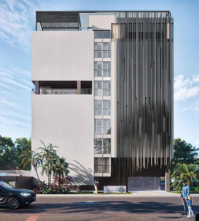 Imagem Apartamento com 1 Quarto à Venda, 47 m² em Jardim Oceania - João Pessoa Imagem Apartamento com 1 Quarto à Venda, 47 m² em Jardim Oceania - João Pessoa