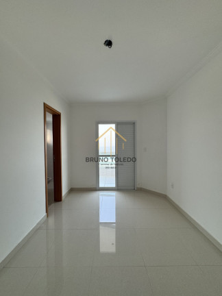 Imagem Apartamento com 3 Quartos à Venda, 127 m² em Guilhermina - Praia Grande Imagem Apartamento com 3 Quartos à Venda, 127 m² em Guilhermina - Praia Grande