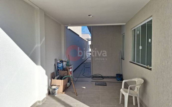 Imagem Casa com 3 Quartos à Venda, 150 m² em Guriri - Cabo Frio Imagem Casa com 3 Quartos à Venda, 150 m² em Guriri - Cabo Frio