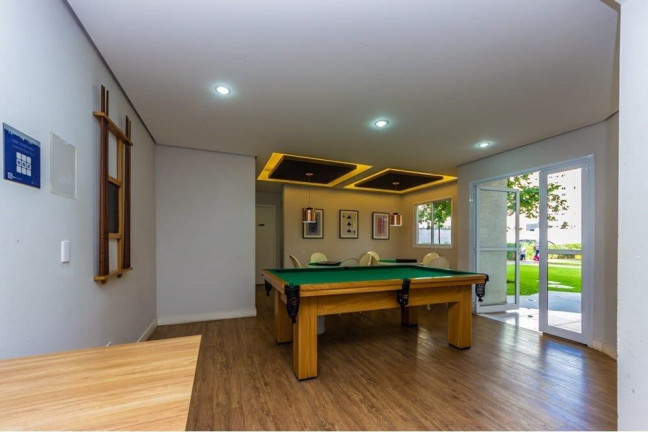 Imagem Apartamento com 2 Quartos à Venda, 66 m² em Vila Prudente - São Paulo Imagem Apartamento com 2 Quartos à Venda, 66 m² em Vila Prudente - São Paulo