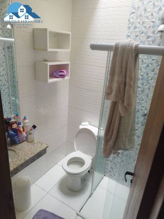 Imagem Sobrado com 3 Quartos para Alugar, 80 m² em Vila Re - São Paulo Imagem Sobrado com 3 Quartos para Alugar, 80 m² em Vila Re - São Paulo