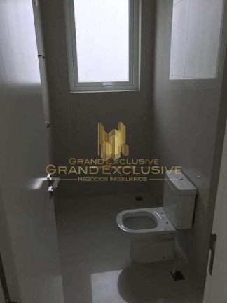 Imagem Apartamento com 3 Quartos à Venda, 151 m² em Centro - Balneário Camboriú Imagem Apartamento com 3 Quartos à Venda, 151 m² em Centro - Balneário Camboriú