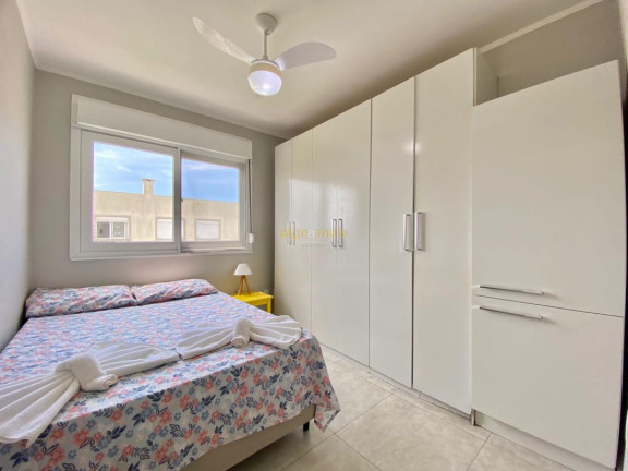 Casa com 3 Quartos à Venda, 110 m² em Condominio Pateo Marbella - Xangri-lá