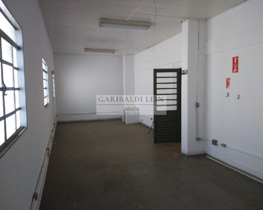 Imagem Imóvel para Alugar, 1.570 m² em Jardim Santa Genebra - Campinas Imagem Imóvel para Alugar, 1.570 m² em Jardim Santa Genebra - Campinas
