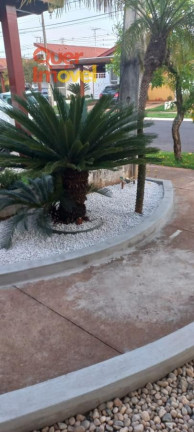 Imagem Imóvel com 3 Quartos à Venda, 170 m² em Jardim Ouro Branco - Ribeirão Preto Imagem Imóvel com 3 Quartos à Venda, 170 m² em Jardim Ouro Branco - Ribeirão Preto