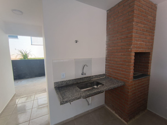 Imagem Apartamento com 2 Quartos à Venda, 46 m² em Jardim Luciana - Franco Da Rocha