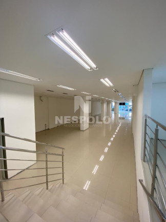 Imagem Imóvel Comercial à Venda, 800 m² em Meia Praia - Itapema Imagem Imóvel Comercial à Venda, 800 m² em Meia Praia - Itapema