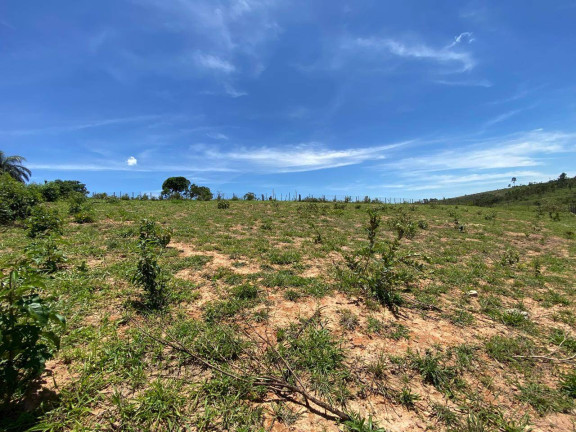 Imagem Terreno à Venda, 2 m² em Pedras - Itatiaiuçu Imagem Terreno à Venda, 2 m² em Pedras - Itatiaiuçu