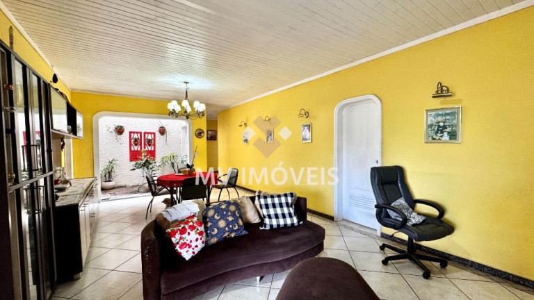 Imagem Casa com 4 Quartos à Venda, 500 m² em Levilândia - Ananindeua