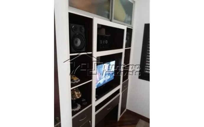 Imagem Apartamento com 3 Quartos à Venda, 74 m² em Jardim Aquarius - São José Dos Campos Imagem Apartamento com 3 Quartos à Venda, 74 m² em Jardim Aquarius - São José Dos Campos