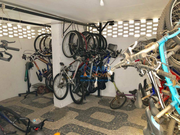 Imagem Apartamento com 3 Quartos à Venda ou Locação, 100 m² em Santa Cecília - São Paulo