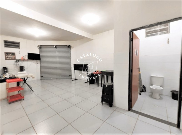 Imagem Imóvel com 1 Quarto à Venda, 167 m² em Vila Albertina - Ribeirão Preto Imagem Imóvel com 1 Quarto à Venda, 167 m² em Vila Albertina - Ribeirão Preto