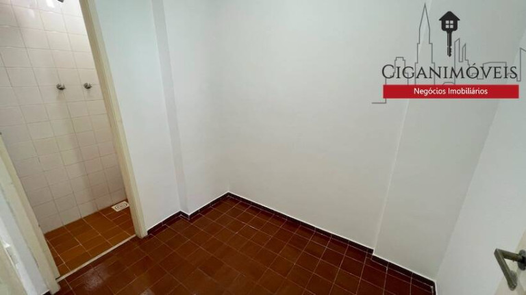 Imagem Apartamento com 1 Quarto à Venda, 75 m² em Barra Da Tijuca - Rio De Janeiro Imagem Apartamento com 1 Quarto à Venda, 75 m² em Barra Da Tijuca - Rio De Janeiro