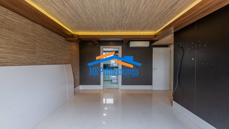 Imagem Apartamento com 1 Quarto à Venda, 92 m² em Pinheiros - São Paulo Imagem Apartamento com 1 Quarto à Venda, 92 m² em Pinheiros - São Paulo
