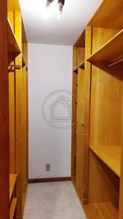 Imagem Apartamento com 2 Quartos à Venda, 100 m² em Ipanema - Rio De Janeiro