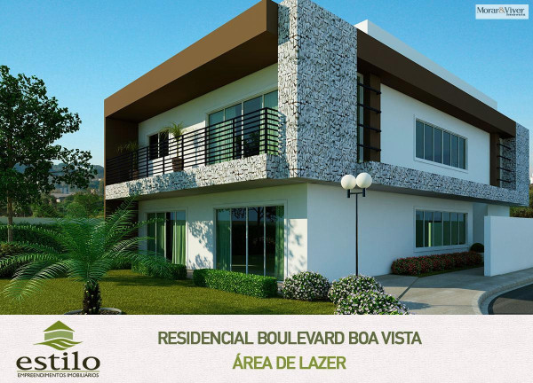 Imagem Terreno à Venda, 153 m² em Santa Cândida - Curitiba Imagem Terreno à Venda, 153 m² em Santa Cândida - Curitiba