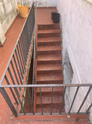 Imagem Casa com 4 Quartos à Venda, 200 m² em Cambuci - São Paulo Imagem Casa com 4 Quartos à Venda, 200 m² em Cambuci - São Paulo