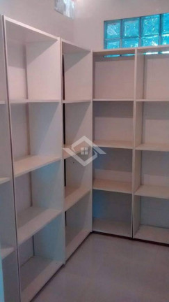 Imagem Casa com 2 Quartos à Venda, 90 m² em Guaratiba - Rio De Janeiro Imagem Casa com 2 Quartos à Venda, 90 m² em Guaratiba - Rio De Janeiro