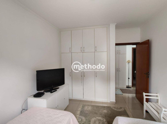 Imagem Casa com 3 Quartos à Venda, 200 m² em Nova Campinas - Campinas Imagem Casa com 3 Quartos à Venda, 200 m² em Nova Campinas - Campinas