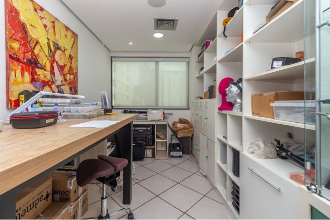 Imagem Imóvel à Venda, 38 m² em Moema - São Paulo Imagem Imóvel à Venda, 38 m² em Moema - São Paulo