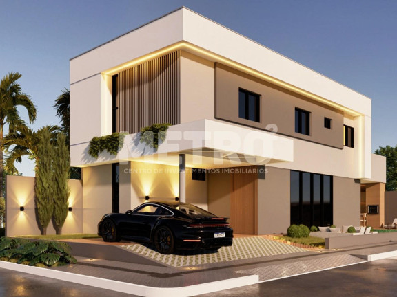 Casa com 2 Quartos à Venda, 168 m² em Vila Débora - Petrolina