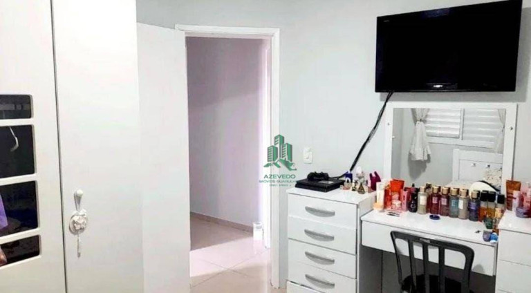 Imagem Apartamento com 3 Quartos à Venda, 78 m² em Vila Progresso - Guarulhos Imagem Apartamento com 3 Quartos à Venda, 78 m² em Vila Progresso - Guarulhos