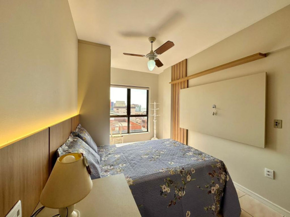 Imagem Apartamento com 2 Quartos à Venda, 93 m² em Centro - Capao Da Canoa Imagem Apartamento com 2 Quartos à Venda, 93 m² em Centro - Capao Da Canoa