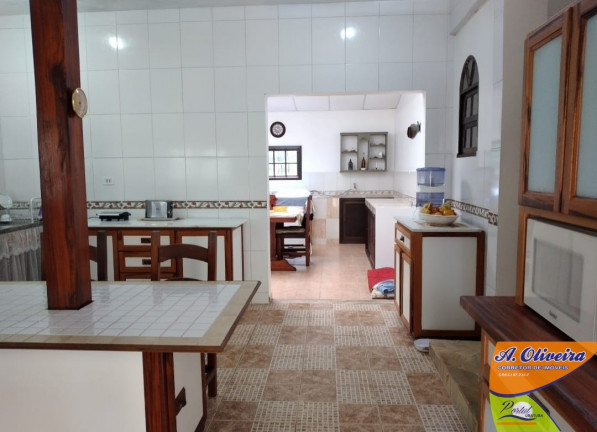 Imagem Chácara com 4 Quartos à Venda, 22.000.000 m² em Horto - Ubatuba Imagem Chácara com 4 Quartos à Venda, 22.000.000 m² em Horto - Ubatuba