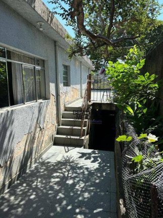 Imagem Casa com 2 Quartos à Venda, 245 m² em Jardim Cidade Pirituba - São Paulo Imagem Casa com 2 Quartos à Venda, 245 m² em Jardim Cidade Pirituba - São Paulo