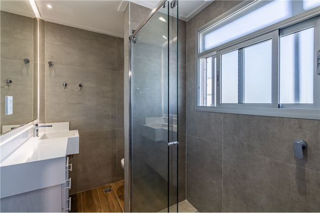 Imagem Apartamento com 2 Quartos à Venda, 141 m² em Moema - São Paulo