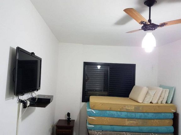 Imagem Apartamento com 2 Quartos à Venda, 165 m² em Boqueirao - Praia Grande Imagem Apartamento com 2 Quartos à Venda, 165 m² em Boqueirao - Praia Grande
