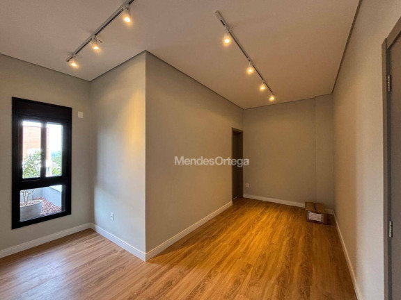 Imagem Casa com 4 Quartos à Venda, 347 m² em Alphaville Nova Esplanada - Votorantim Imagem Casa com 4 Quartos à Venda, 347 m² em Alphaville Nova Esplanada - Votorantim