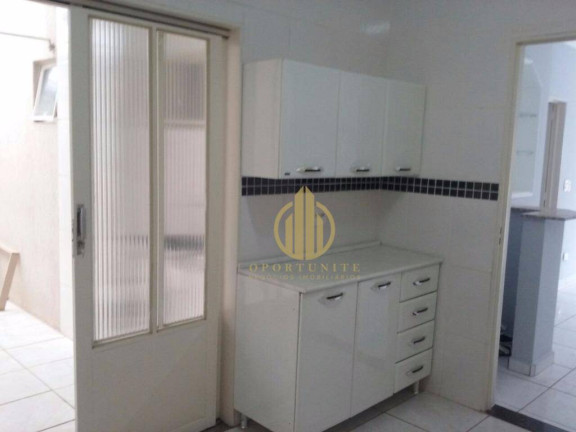 Imagem Apartamento com 3 Quartos à Venda, 84 m² em Jardim Paulistano - Ribeirão Preto Imagem Apartamento com 3 Quartos à Venda, 84 m² em Jardim Paulistano - Ribeirão Preto