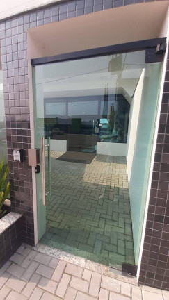 Imagem Apartamento com 2 Quartos à Venda, 74 m² em Perequê - Porto Belo