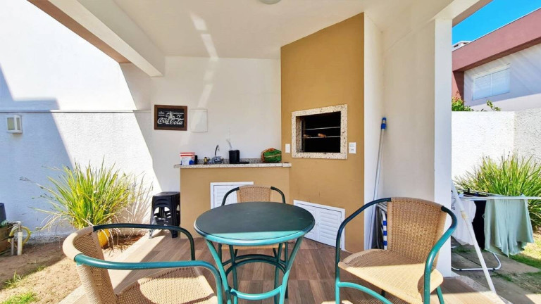 Imagem Casa com 4 Quartos à Venda,  em Noiva Do Mar - Xangri-lá
