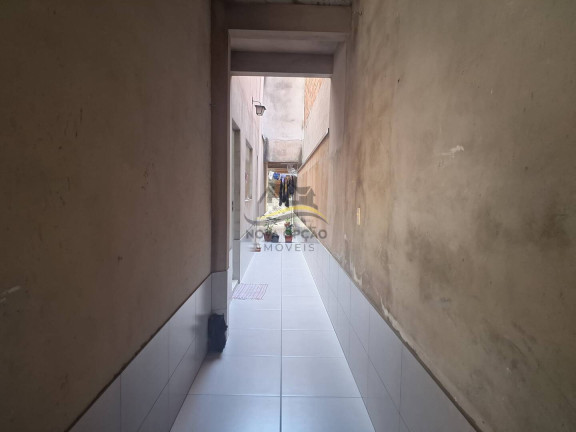 Imagem Casa com 4 Quartos à Venda, 125 m² em Parque Das Hortências - Itupeva Imagem Casa com 4 Quartos à Venda, 125 m² em Parque Das Hortências - Itupeva